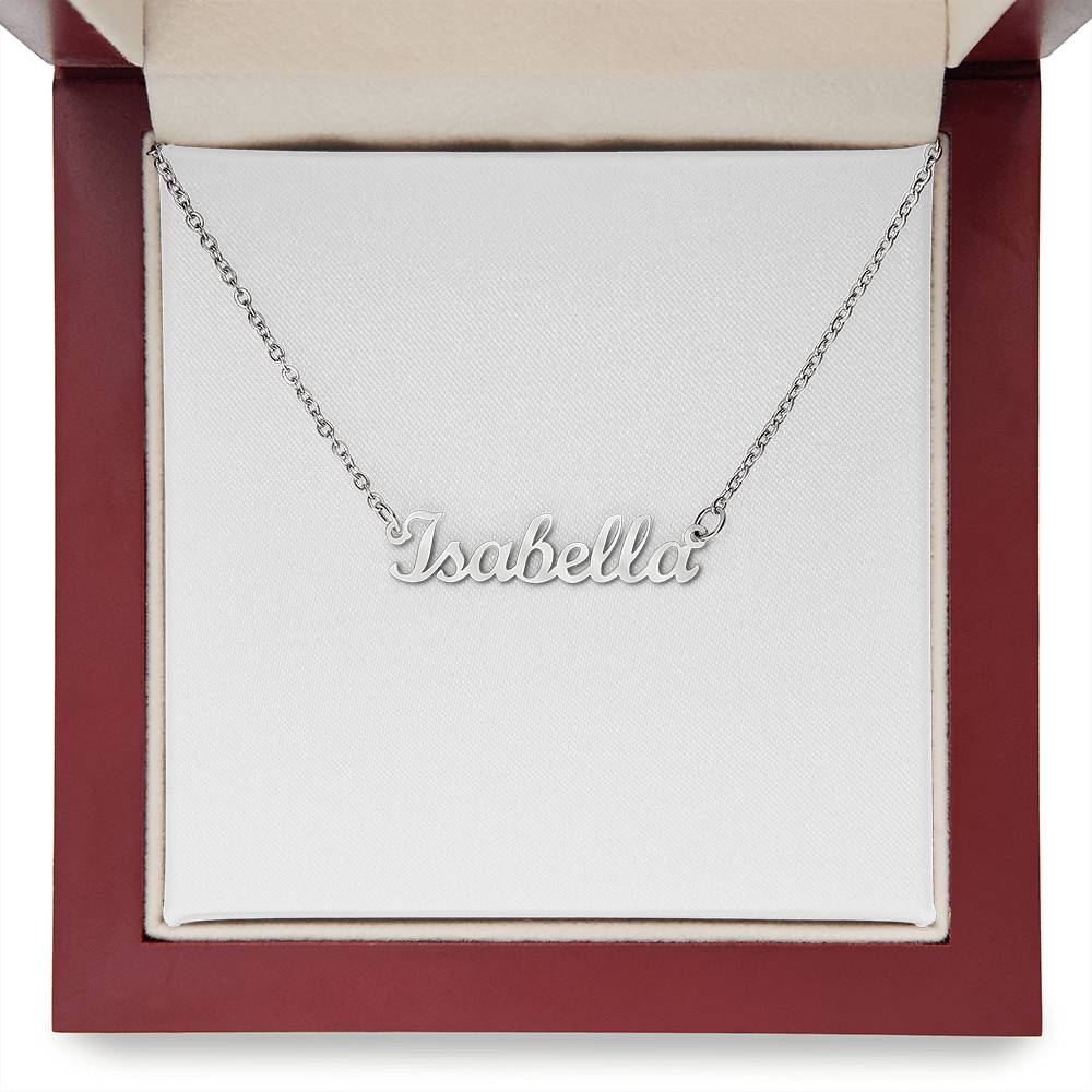 Celebrate Her-Make  A Wish!